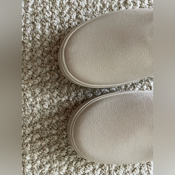 Muji Japan Exclusive Slip-On Loafers - Picture 5 of 11